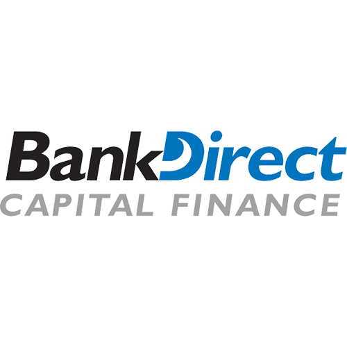 BankDirect Capital Finance
