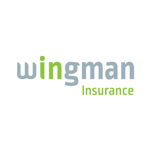 Wingman Insurance